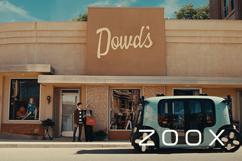 A video gif for Ōura